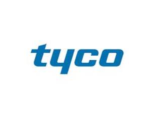 Tyco