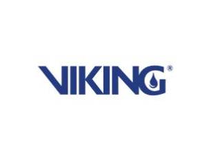 Viking