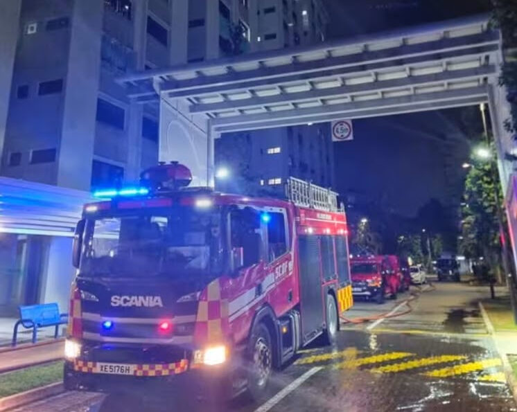 fatal clementi fire